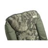 Mivardi CamoCode Quattro 217x85cm Poltrona con braccioli