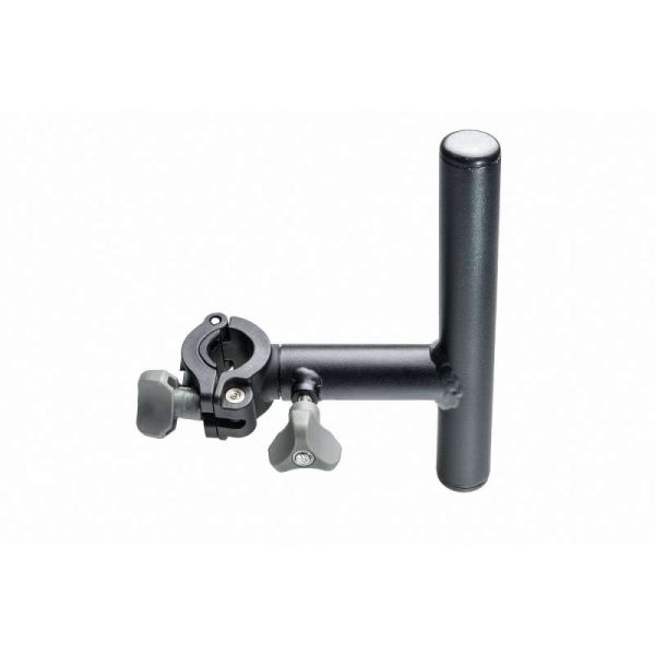 Mivardi 25mm Adattatore Universale