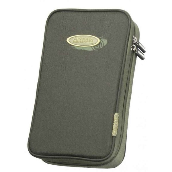 Mivardi 22x35x8cm Porta terminali