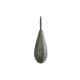 Mivardi CamoCode Distance Inline 113gr Piombo In-line