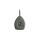 Mivardi CamoCode Flat Pear Inline 42gr Piombo In-line