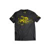 Mivardi MC Team Y20 T-shirt S