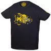 Mivardi MC Team Y20 Maglietta 2XL