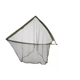 Mivardi Carp Specialist MK2 100x100x100cm Testa di guadino