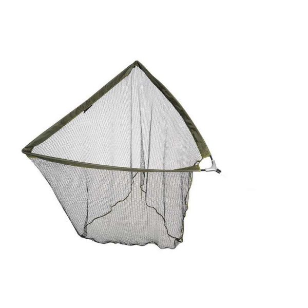 Mivardi Carp Specialist MK2 100x100x100cm Testa di guadino