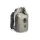 Mivardi Premium Dry Bag 30L Zaino impermeabile