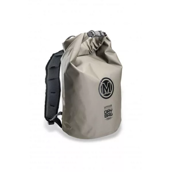 Mivardi Premium Dry Bag 30L Zaino impermeabile