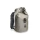 Mivardi Premium Dry Bag 30L Zaino impermeabile