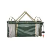 Mivardi Mcarp New Dynasty Floating Sling 120x50cm Sacco di pesatura Galleggiante