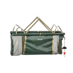   Mivardi Mcarp New Dynasty Floating Sling 120x50cm Sacco di pesatura Galleggiante