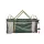 Mivardi Mcarp New Dynasty Floating Sling 120x50cm Sacco di pesatura Galleggiante