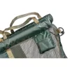 Mivardi Mcarp New Dynasty Floating Sling 120x50cm Sacco di pesatura Galleggiante