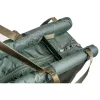 Mivardi Mcarp New Dynasty Floating Sling 120x50cm Sacco di pesatura Galleggiante