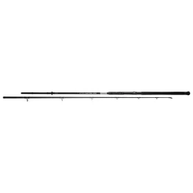 Mivardi Vetta da Feeder Gialla 1oz 3,50mm 53cm