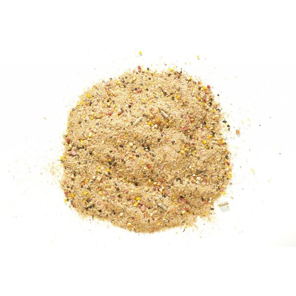 Mivardi V1 Carp Special Pastura 2,85kg