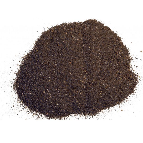 Mivardi V1 Feeder Extra Pastura 2,85kg