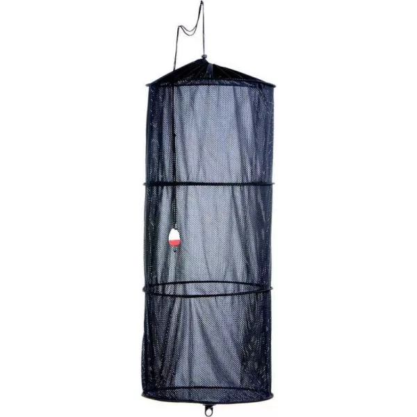 Mivardi Big Carp Soft 85x40cm Sacca di mantenimento