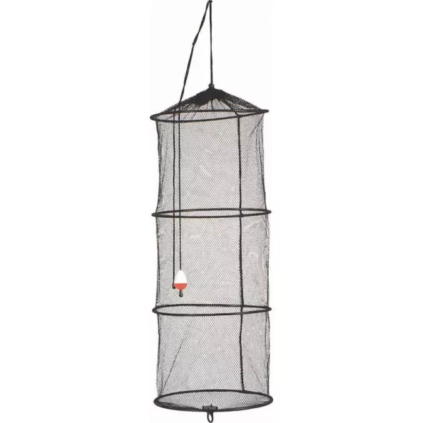 Mivardi MM3 65cm Sacca di mantenimento