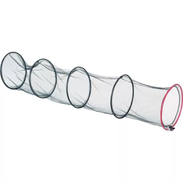 Mivardi Simple 2m Sacca di mantenimento