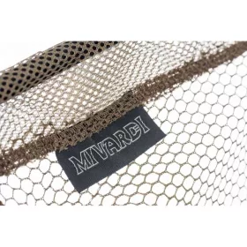   Mivardi Executive MK2 Spare Mesh 100x100x100cm Rete di ricambio