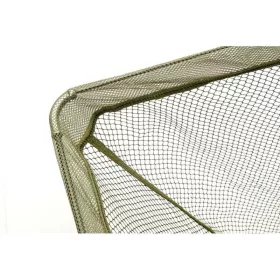   Mivardi Executive X-Light Spare Mesh 100x100x100cm Rete di ricambio
