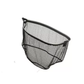 Mivardi Folding Nano 55x45cm Testa di guadino