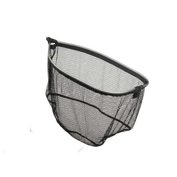 Mivardi Folding Nano 55x45cm Testa di guadino