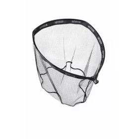 Mivardi Hardcore 87x70cm Rete di ricambio