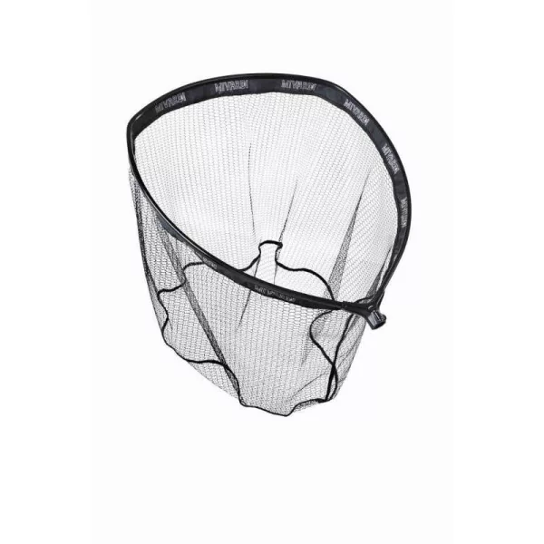 Mivardi Hardcore 87x70cm Rete di ricambio