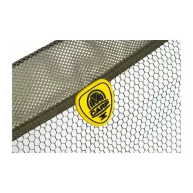 Mivardi Level M 35 Spare Mesh 90x90x90cm Rete di ricambio