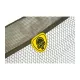 Mivardi Level M 35 Spare Mesh 90x90x90cm Rete di ricambio