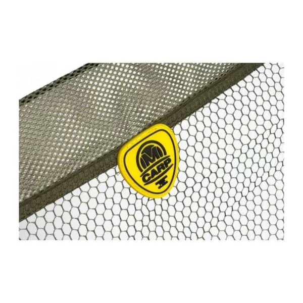 Mivardi Level M40 Spare Mesh 100x100x95cm Rete di ricambio