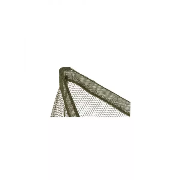Mivardi Optimus Spare Mesh 100x100x100cm Rete di ricambio