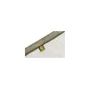 Mivardi Optimus Spare Mesh 100x100x100cm Rete di ricambio