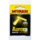 Mivardi Aurora 4,50mm Cartuccia Luminosa 2 pezzi