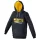 Mivardi MC Team Hoody Felpa M