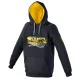 Mivardi MC Team Hoody Felpa M