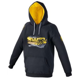 Mivardi MC Team Hoody Felpa 2XL