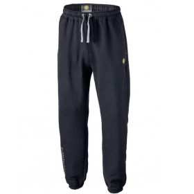 Mivardi MC Team Jogger Pantaloni della Tuta M