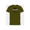 Mivardi MCW Hunter T-shirt 3XL