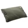 Mivardi New Dynasty Pillow 50x38x10cm Cuscino