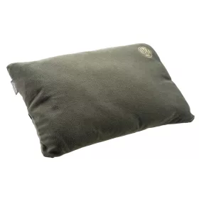 Mivardi New Dynasty Pillow 50x38x10cm Cuscino