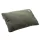 Mivardi New Dynasty Pillow 50x38x10cm Cuscino