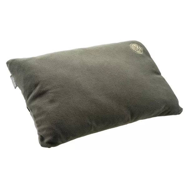 Mivardi New Dynasty Pillow 50x38x10cm Cuscino