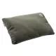 Mivardi New Dynasty Pillow 50x38x10cm Cuscino