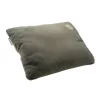 Mivardi New Dynasty Pillow XL 60x40x10cm Cuscino