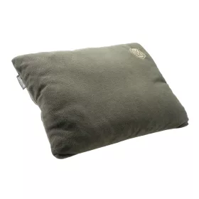 Mivardi New Dynasty Pillow XL 60x40x10cm Cuscino