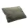 Mivardi New Dynasty Pillow XL 60x40x10cm Cuscino