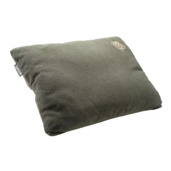 Mivardi New Dynasty Pillow XL 60x40x10cm Cuscino