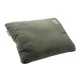Mivardi New Dynasty Pillow XL 60x40x10cm Cuscino